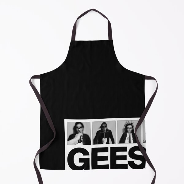 Item preview, Getting Killed designed and sold by TaTrechas.