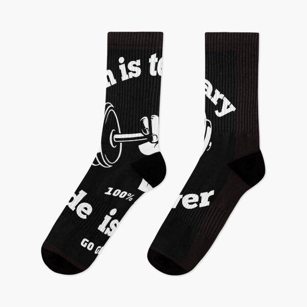 Item preview, Pain is temporary pride is forever  designed and sold by LorenzoArtZa.