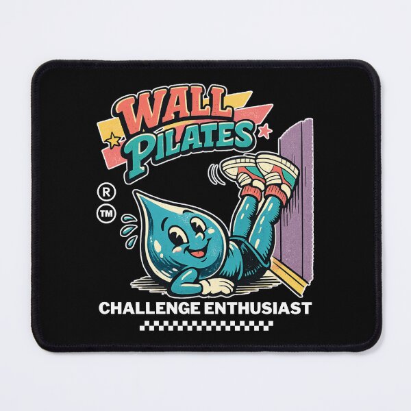 Item preview, Wall pilates designed and sold by Peerless-Prime.