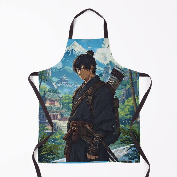 Item preview, The valley thrives because it stays beneath. designed and sold by Authentic flow.