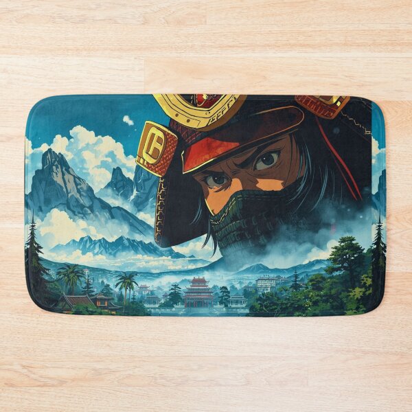 Item preview, The valley thrives because it stays beneath. designed and sold by Authentic flow.