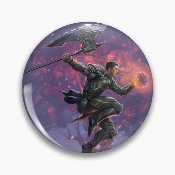Item preview, The Tree of Three Truths designed and sold by PivotPressPub.