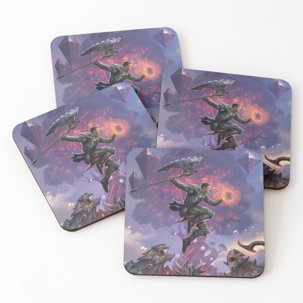 Item preview, The Tree of Three Truths designed and sold by PivotPressPub.