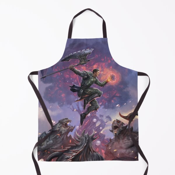 Item preview, The Tree of Three Truths designed and sold by PivotPressPub.