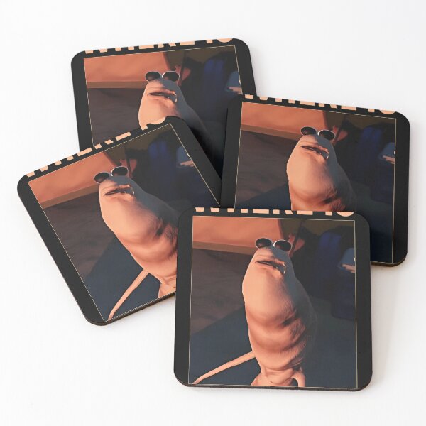 Item preview, Marcus The Worm Where Is Jimbo James Meme Trending designed and sold by larrygordon.