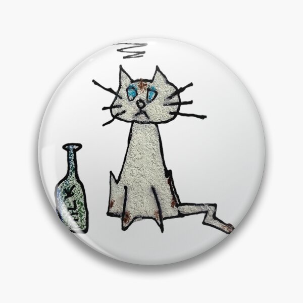 Item preview, Bert designed and sold by joecarr03.