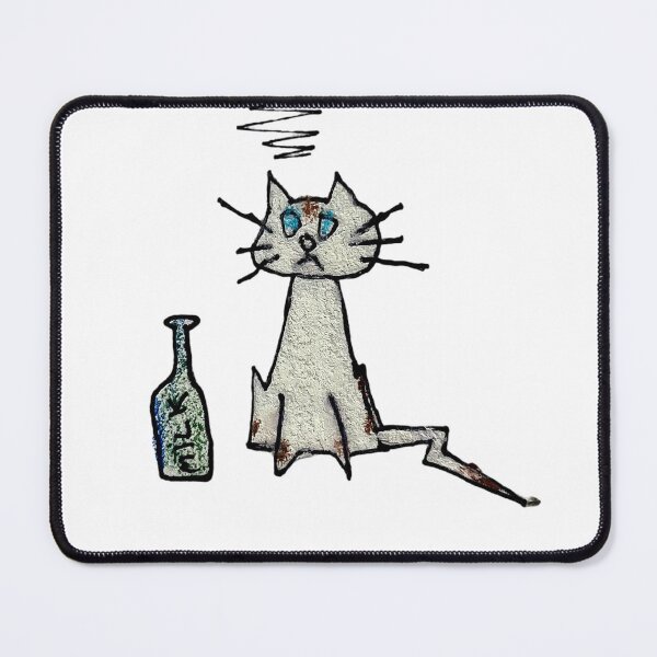 Item preview, Bert designed and sold by joecarr03.
