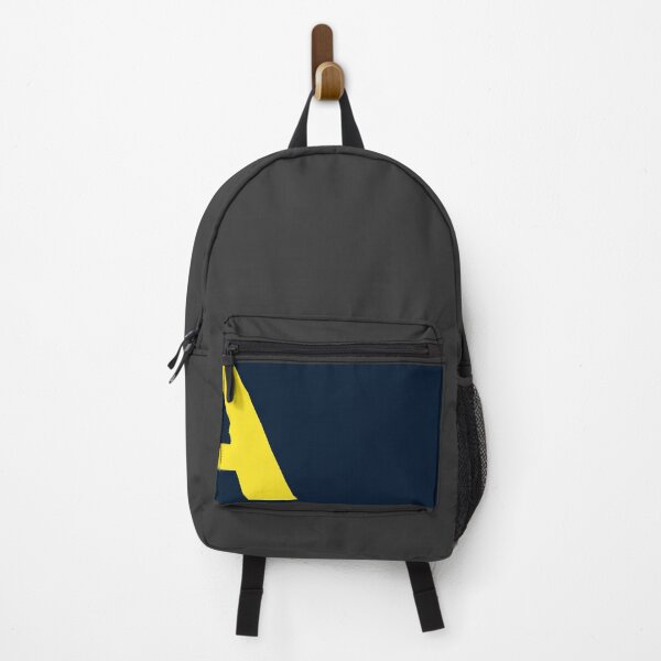 Item preview, Aberdeen Flag - Washington Port & Home of Grunge Pride designed and sold by NTGUILTY.