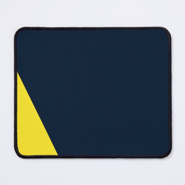 Item preview, Aberdeen Flag - Washington Port & Home of Grunge Pride designed and sold by NTGUILTY.