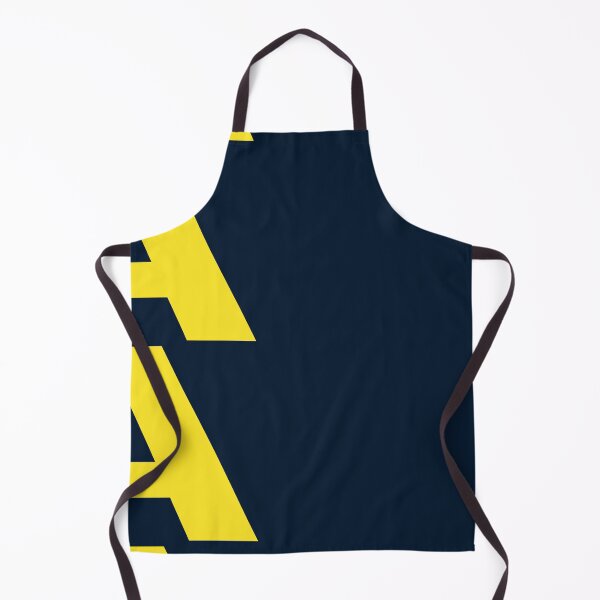 Item preview, Aberdeen Flag - Washington Port & Home of Grunge Pride designed and sold by NTGUILTY.