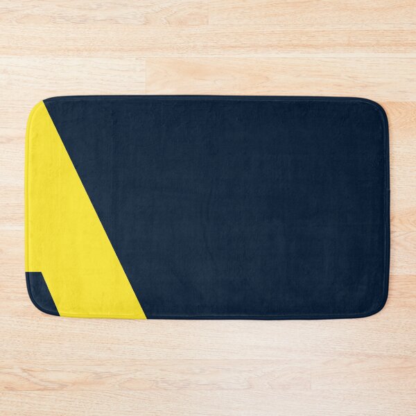 Item preview, Aberdeen Flag - Washington Port & Home of Grunge Pride designed and sold by NTGUILTY.