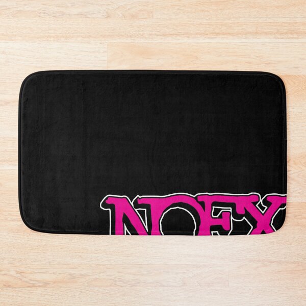 Item preview, NOFX  designed and sold by TaTrechas.