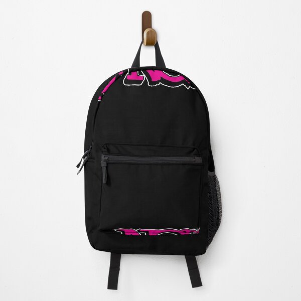 Item preview, NOFX designed and sold by TaTrechas.