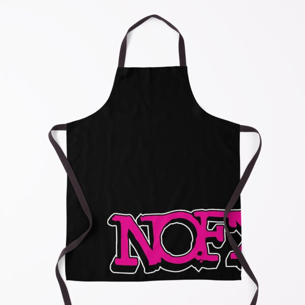 Item preview, NOFX designed and sold by TaTrechas.