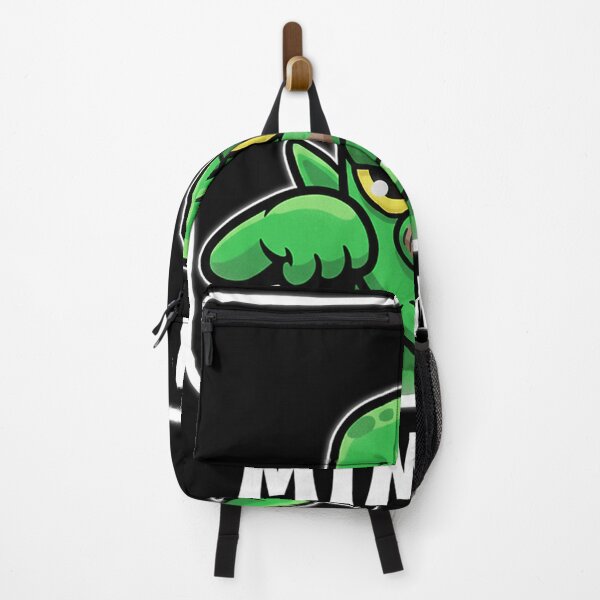 Item preview, Golbin Crying Emote Mimimi Clash Royal designed and sold by Swagboss.