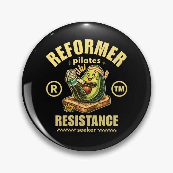 Item preview, Reformer pilates designed and sold by Peerless-Prime.