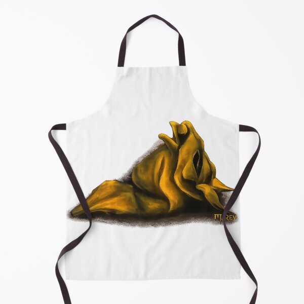 Item preview, Trippy Creature Art designed and sold by Unreasonableart.