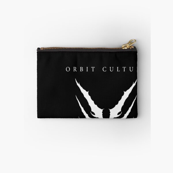 Item preview, Orbit Culture designed and sold by TaTrechas.