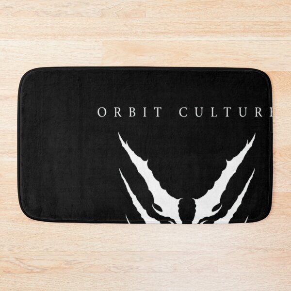 Item preview, Orbit Culture designed and sold by TaTrechas.