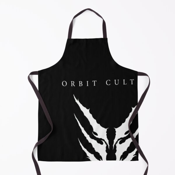 Item preview, Orbit Culture designed and sold by TaTrechas.