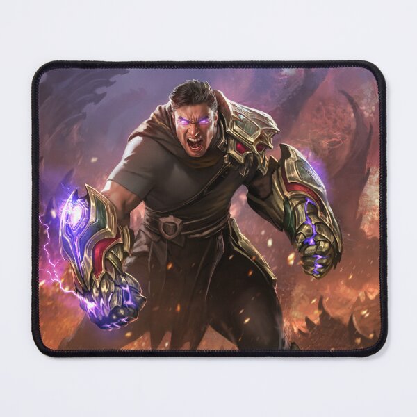 Item preview, Apocalypse BREAKER is Activated designed and sold by PivotPressPub.