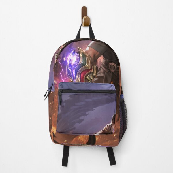 Item preview, Apocalypse BREAKER is Activated designed and sold by PivotPressPub.