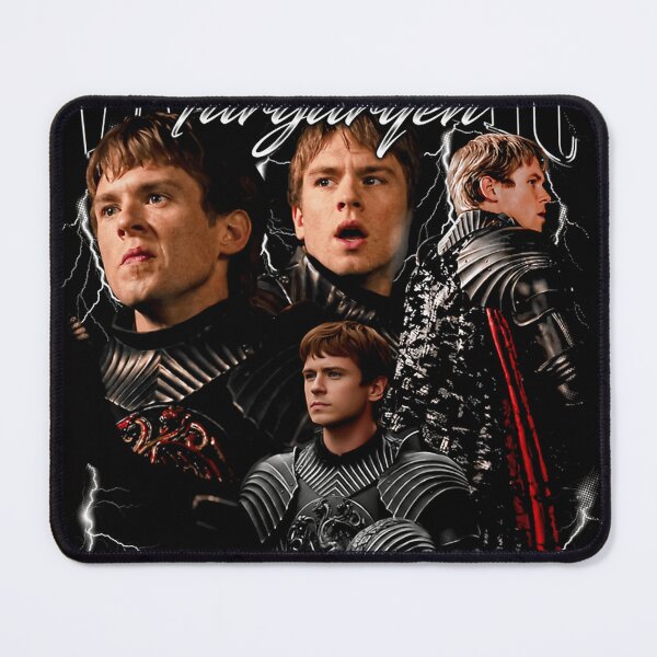 Item preview, Valarr Targaryen Bootleg designed and sold by larrygordon.