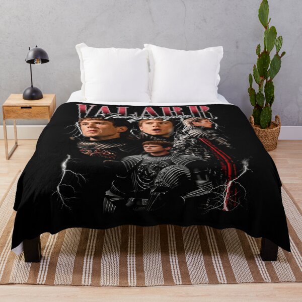 Item preview, Valarr Targaryen Bootleg designed and sold by larrygordon.