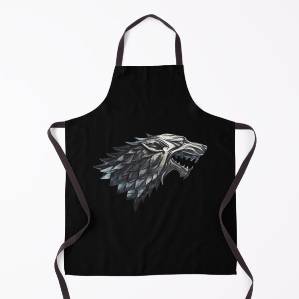 Item preview, House Stark Game Of Thrones designed and sold by vanyous.