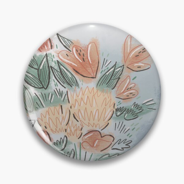 Item preview, Do Not Fear designed and sold by kristinsosadesign.