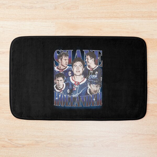 Item preview, Shane Bootleg designed and sold by larrygordon.