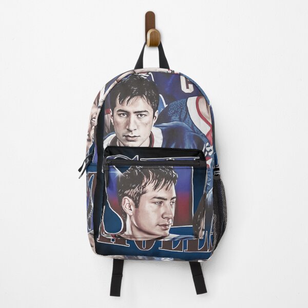 Item preview, Shane Bootleg designed and sold by larrygordon.