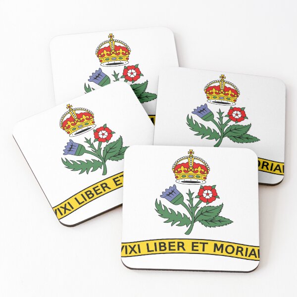 Item preview, Annapolis Flag - Maryland Capital & Royal Heritage Pride designed and sold by NTGUILTY.