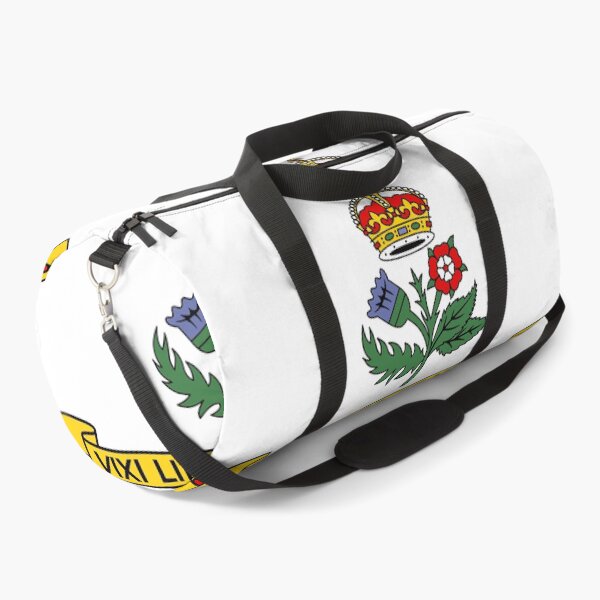 Item preview, Annapolis Flag - Maryland Capital & Royal Heritage Pride designed and sold by NTGUILTY.