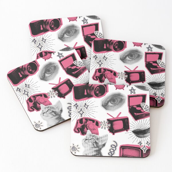 Item preview, Retro vibe designed and sold by Vikkydrop.