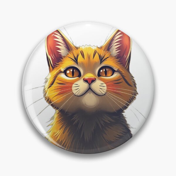 Item preview, Golden Cat Trio designed and sold by tim tal.
