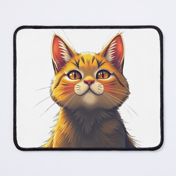 Item preview, Golden Cat Trio designed and sold by tim tal.