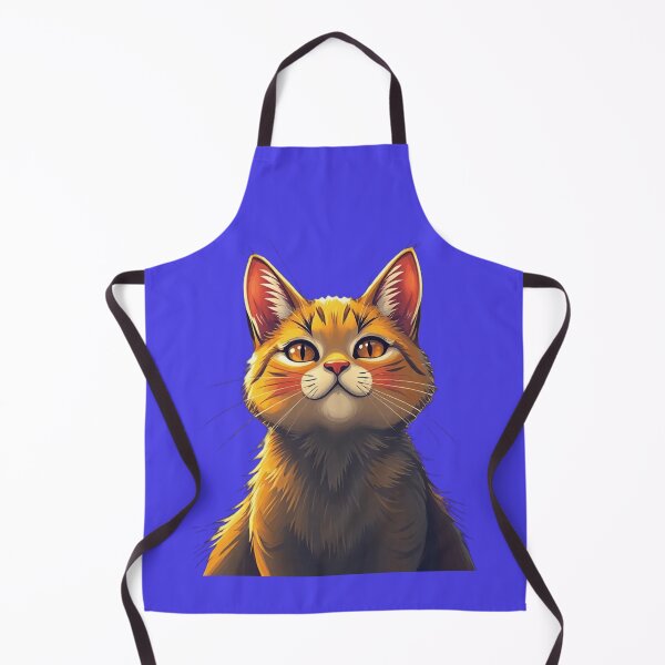Item preview, Golden Cat Trio designed and sold by tim tal.
