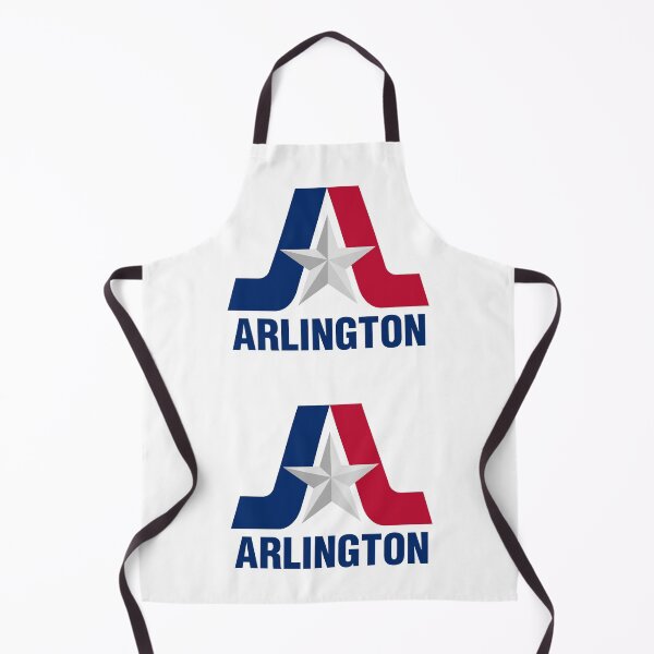 Item preview, Arlington Flag - Texas Entertainment Capital & Lone Star Pride designed and sold by NTGUILTY.