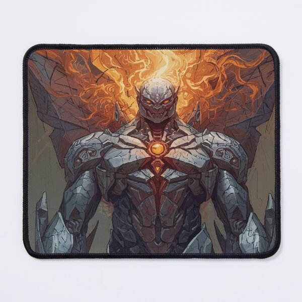 Item preview, Voidborn Titan designed and sold by AbstractAnom.