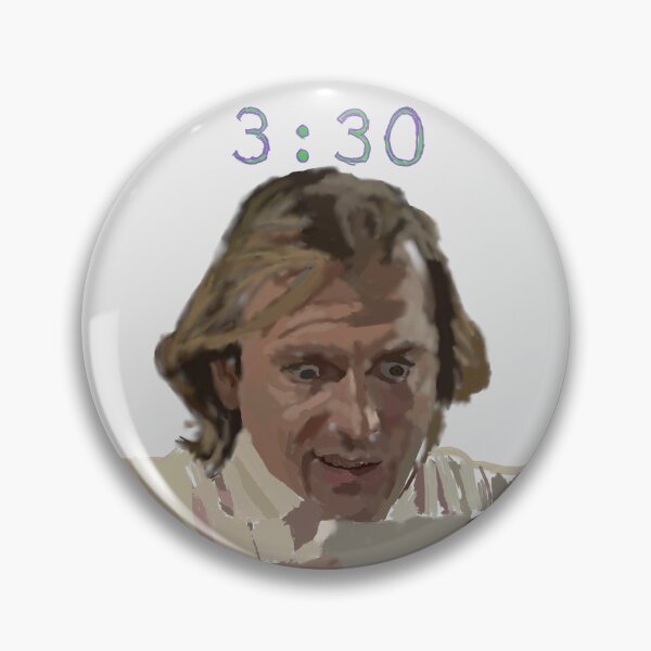 Item preview, Rik Mayal Birthday card designed and sold by Kevdigitalart83.