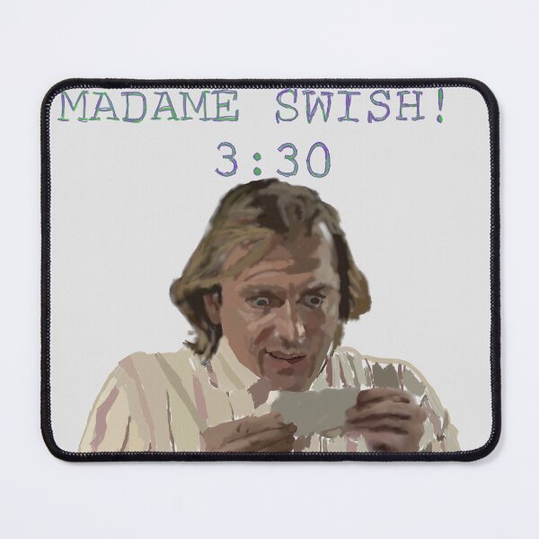 Item preview, Rik Mayal Birthday card designed and sold by Kevdigitalart83.