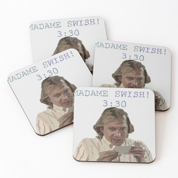 Item preview, Rik Mayal Birthday card designed and sold by Kevdigitalart83.
