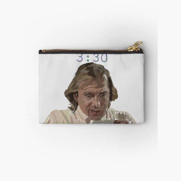 Item preview, Rik Mayal Birthday card designed and sold by Kevdigitalart83.