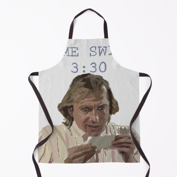 Item preview, Rik Mayal Birthday card designed and sold by Kevdigitalart83.