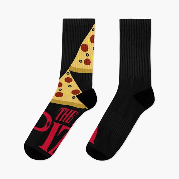 Item preview,  The Legend Of Pizza designed and sold by Swagboss.