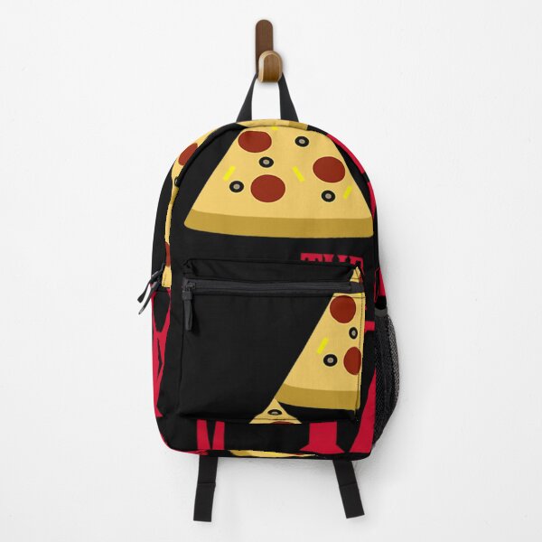 Item preview, The Legend Of Pizza designed and sold by Swagboss.