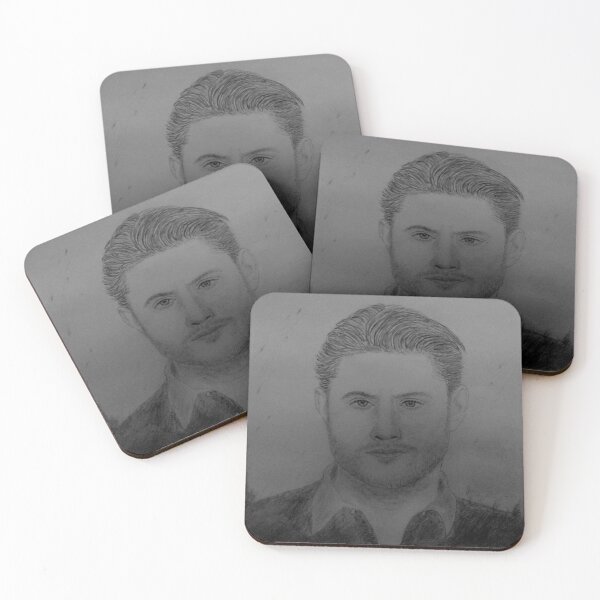 Item preview, The  Hot One designed and sold by Artworkofdreams.
