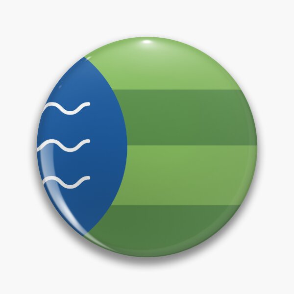 Item preview, Bellingham Flag - Washington State & Pacific Northwest Pride designed and sold by NTGUILTY.