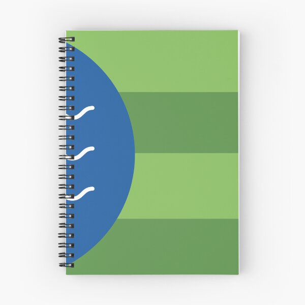 Item preview, Bellingham Flag - Washington State & Pacific Northwest Pride designed and sold by NTGUILTY.